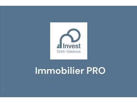 oc investissement