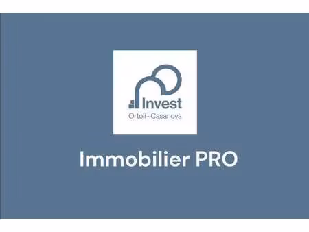 oc investissement