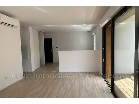 insula immobilier