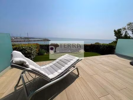 terra immobilier solenzara