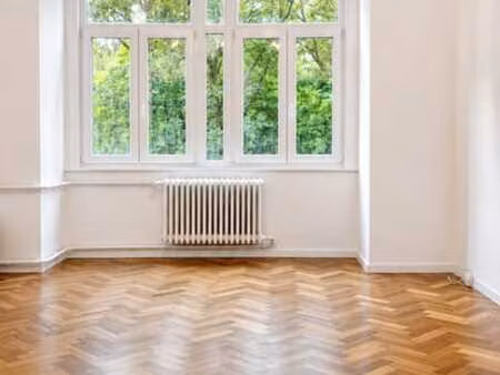 superbe appartement 1 chambre