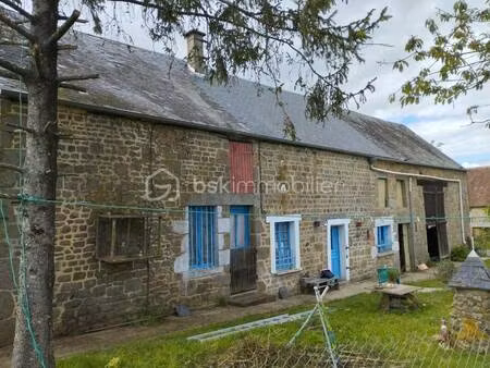 tony letourneau bsk immobilier