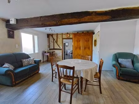 viel immobilier