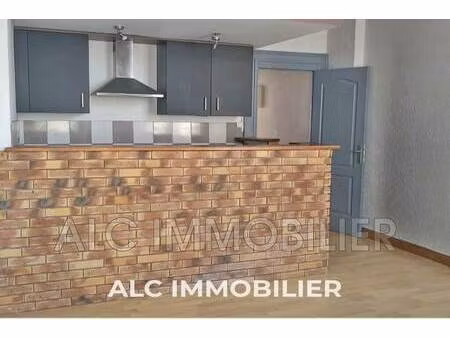 duplex à vendre