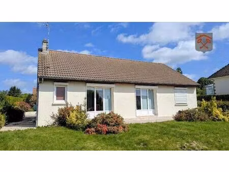 neyt immobilier