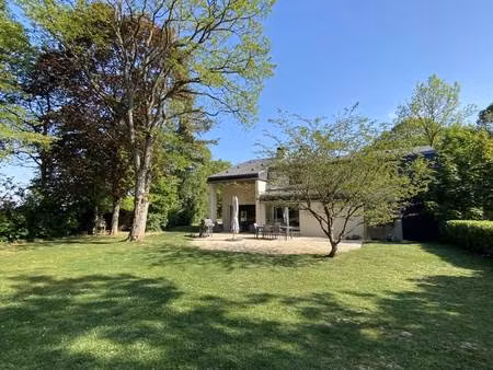 rivard immobilier et relocation