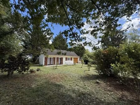 sancerre immobilier