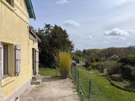 propriétaire particulier