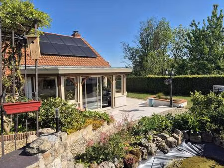 marie-christine