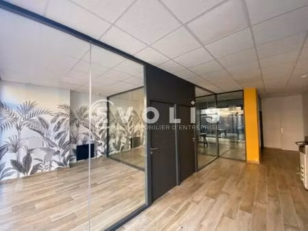evolis amiens