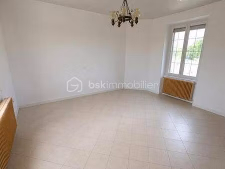 mathieu lefebvre bsk immobilier