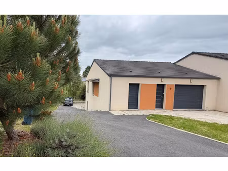 location maison  m² t-4 à limoges  1 100 €