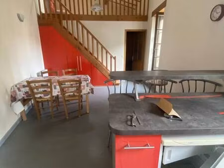 courtial immobilier