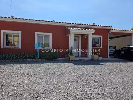 marie josé albanese comptoir immobilier de france