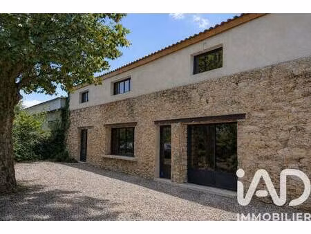 immeuble à vendre