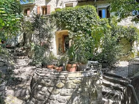 immeuble à vendre