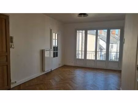 propriétaire particulier