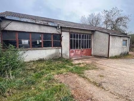 local commercial à louer