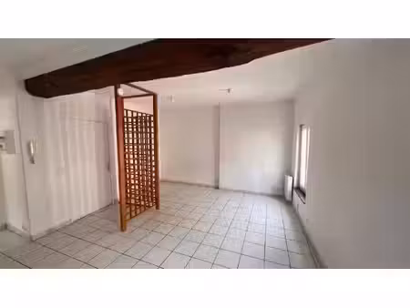 l'immobiliere de maintenon