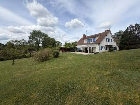 maison en viager