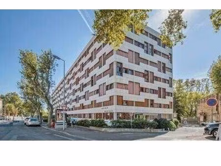 pic immobilier