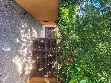 maison à louer