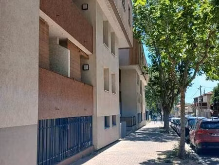 studio à louer