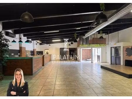 palatium immobilier