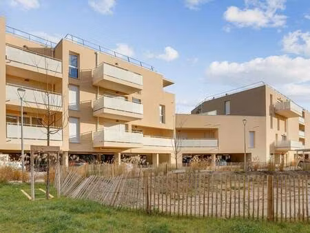 pichet immobilier services location