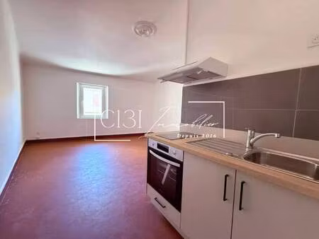 lexence immobilier