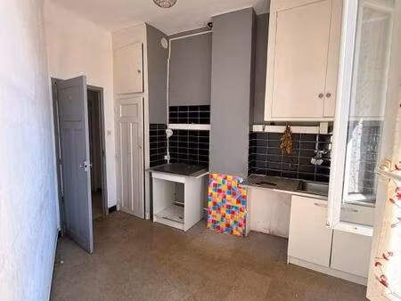 avenir immobilier