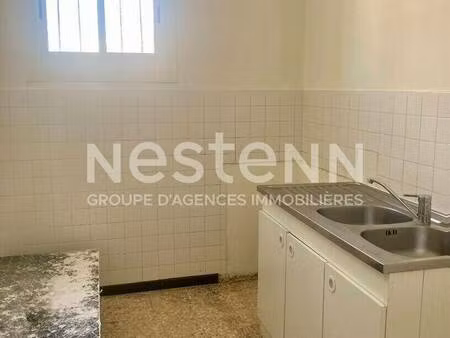 nestenn miramas-st chamas