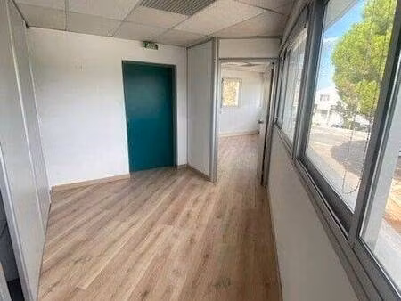 local commercial à louer