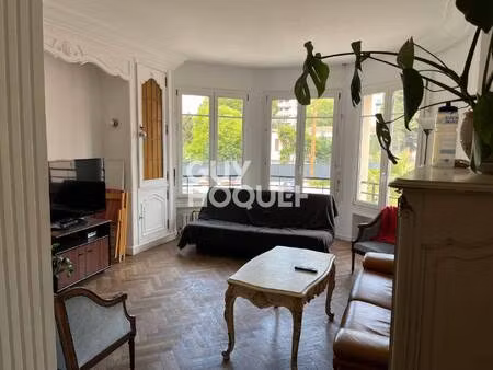 maison à louer