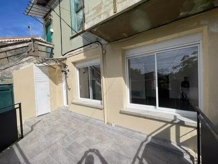 pic immobilier