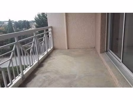 avenir immobilier