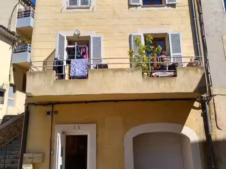 immobiliere du palais