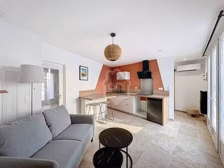teismann immobilier