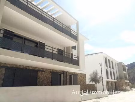 auriol immobilier