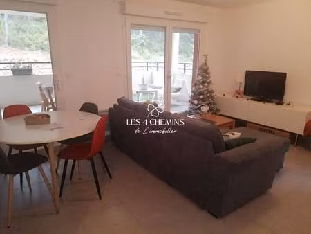 les 4 chemins de l immobilier