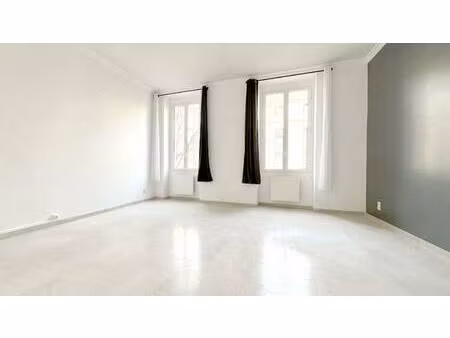 isp immobilier les milles