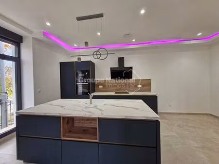 bastien arfi immobilier