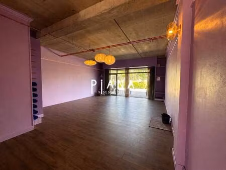piana immobilier
