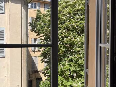 espace bureau à louer