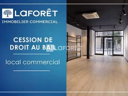 laforêt arles