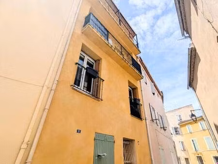 maison à louer