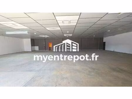 myentrepot