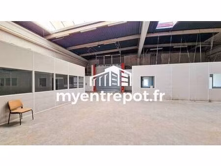 myentrepot