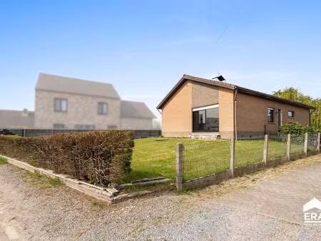 maison à vendre à neerlinter € 199.000 (lokb0) - era immopunt | zimmo