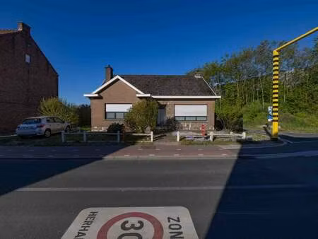 maison à vendre à holsbeek € 200.000 (lokcg) - boes & leroy | zimmo